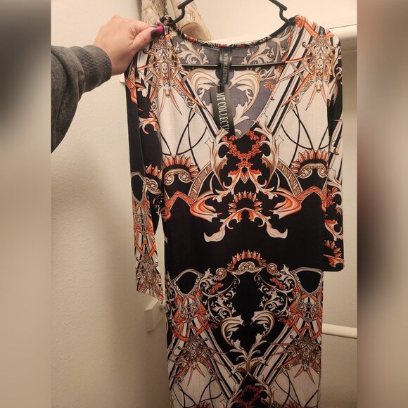 Mt Collection - Picture 1 of 1